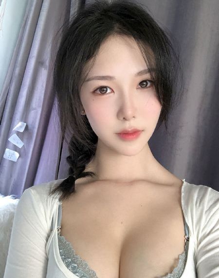 办公室52375_720BD在线观看